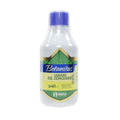 JENGIBRE BOTANITAS JARABE FRASCO 240 ML