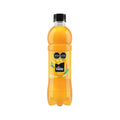 JUGO DEL VALLE FRUTAL MANGO BOTELLA 500 ML