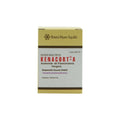 KENACORT-A AMPOLLA 10 MG CAJA 5 ML