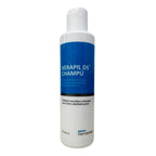 KERAPIL DS SHAMPOO FRASCO 200 ML