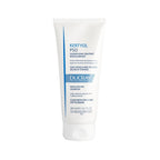 KERTYOL P.S.O. DUCRAY SHAMPOO TUBO 200 ML