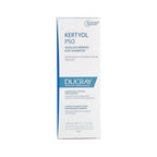 KERTYOL P.S.O. DUCRAY SHAMPOO TUBO 200 ML