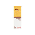 KILOX GOTAS 0.6 % CAJA 5 ML