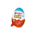 KINDER JOY HUEVO SORPRESA X 1 UND