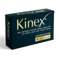 KINEX CAPSULAS BLANDAS CAJA X 30 UNDS