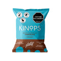 KINOPS CHOCOLATE LECHE BOLSA 30 G