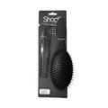 KIT CEPILLO Y PEINILLA SHOCK ESTUCHE X 2 UNDS