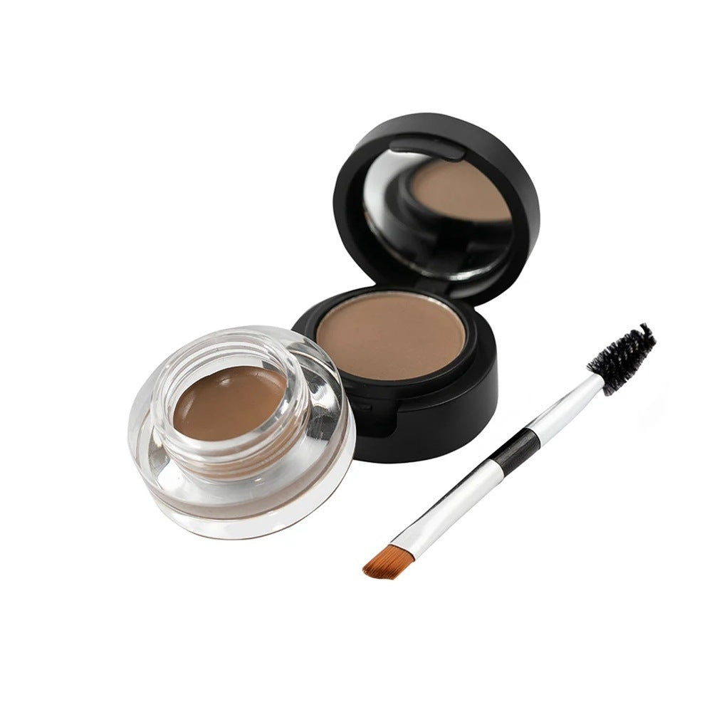 KIT DE CEJAS 01 ANI-K CAJA X 1 UND
