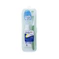 KIT HIGIENE ORAL ADULTO DENTOLINE X 1 UND
