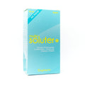 KIT MULTI SOLUTER SOLUCION PARA LENTES CAJA 50 ML