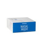 KIT NASAL WASH OTOSAN CAJA X 30 SACHETS