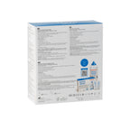 KIT NASAL WASH OTOSAN CAJA X 30 SACHETS