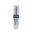 KIT PROQUIDENT PERSONAL ADULTO TUBO X 1 UND