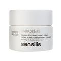 KIT SENSILIS UPGRADE AR CREMA GRATIS NECESER POTE 50 ML
