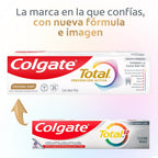 KIT VIAJERO CREMA DENTAL+CEPILLO COLGATE X 1 UND