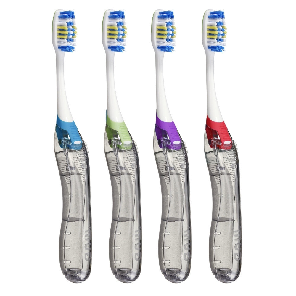 KIT VIAJERO GUM-153 ORIGINAL X 1 UND