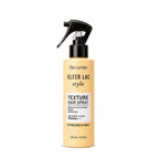 KLEER LAC TEXTURIZADOR ONDAS SPRAY 225 ML