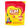 KLIM 1+ CRECIMIENTO POLVO BOLSA 1000 G