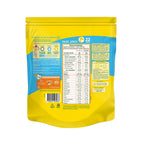 KLIM 1+ DESLACTOSADO POLVO BOLSA 800 G