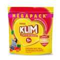 KLIM 1+ MEGAPACK CRECIMIENTO POLVO BOLSA 1800 G