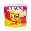 KLIM 1+ MEGAPACK POLVO BOLSA 1800 G