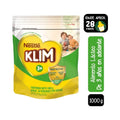 KLIM 3+ PREBIO POLVO BOLSA 1000 G