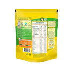 KLIM 3+ PREBIO POLVO BOLSA 1000 G
