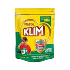 KLIM 3+ PREBIO POLVO BOLSA 1000 G