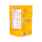 KLIM FORTIFICADA POLVO BOLSA 1200 G