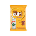 KLIM FORTIFICADA POLVO BOLSA 360 G