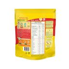 KLIM MIEL PREBIO 1+ POLVO BOLSA 1000 G