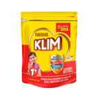 KLIM MIEL PREBIO 1+ POLVO BOLSA 1000 G