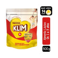 KLIM MIEL PREBIO 1+ POLVO BOLSA 500 G