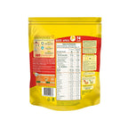 KLIM MIEL PREBIO 1+ POLVO BOLSA 500 G