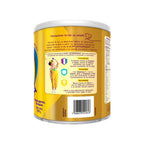 KLIM NUTRIADVANCE POLVO LATA 800 G