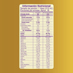 KLIM NUTRIADVANCE POLVO LATA 800 G