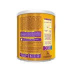 KLIM NUTRIADVANCE POLVO LATA 800 G