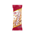 LA ESPECIAL MANI CON SAL FRACCION 35 G
