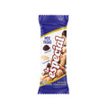 LA ESPECIAL MANÍ MIX PASAS FRACCION 35 G
