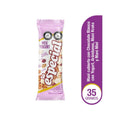 LA ESPECIAL MANI MIX YOGURT FRACCION 35 G