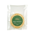 LA MARY AREPA DE ARROZ QUESO BOLSA X 5 UNDS