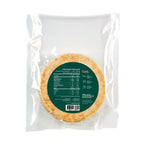 LA MARY AREPA DE ARROZ QUESO BOLSA X 5 UNDS