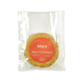 LA MARY AREPA DE PLATANO MADUR BOLSA X 5 UNDS