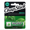 LABIAL CHAPSTICK MENTA TUBO 4.20 G