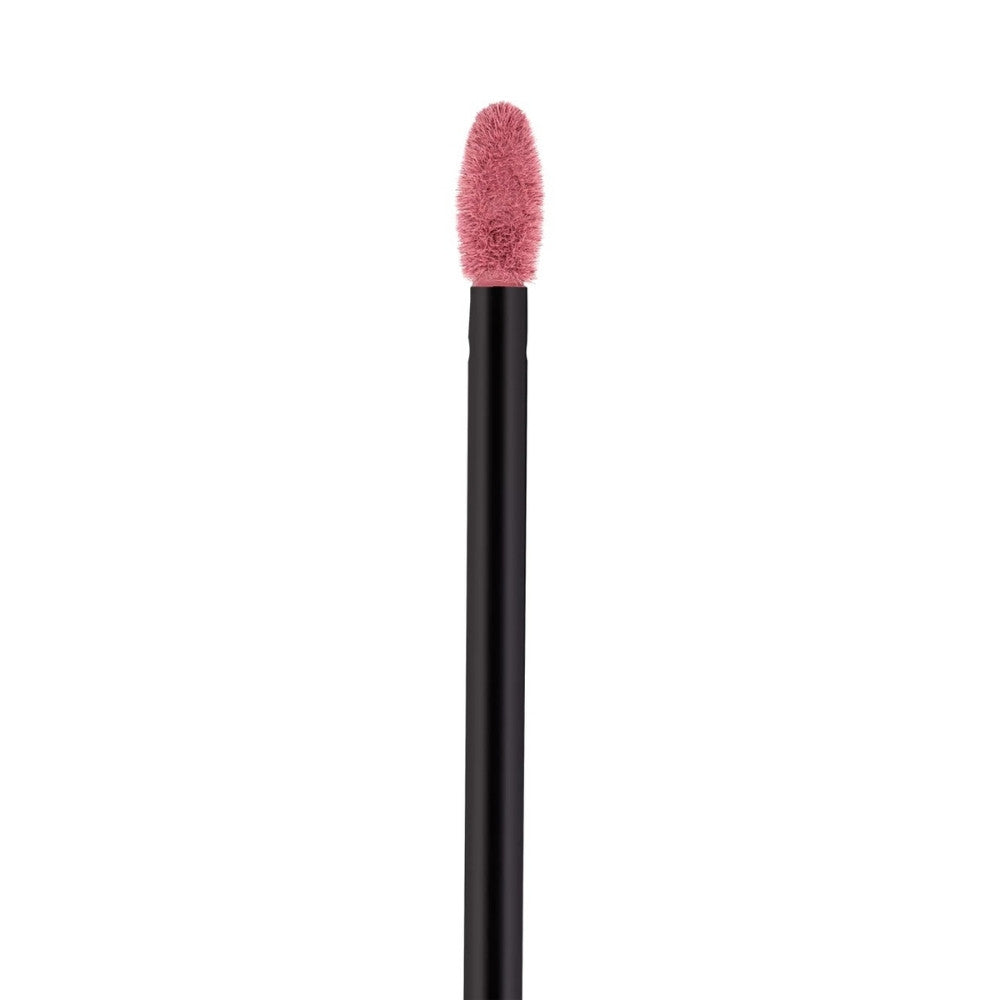 LABIAL ESSENCE 8H MATTE TONO 15 TUBO 2.5 ML