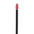 LABIAL ESSENCE 8H MATTE TONO 15 TUBO 2.5 ML
