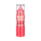 LABIAL ESSENCE HEART CORE TONO 02 BARRA 3 G