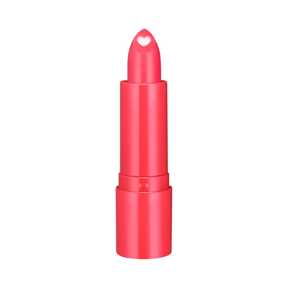 LABIAL ESSENCE HEART CORE TONO 02 BARRA 3 G