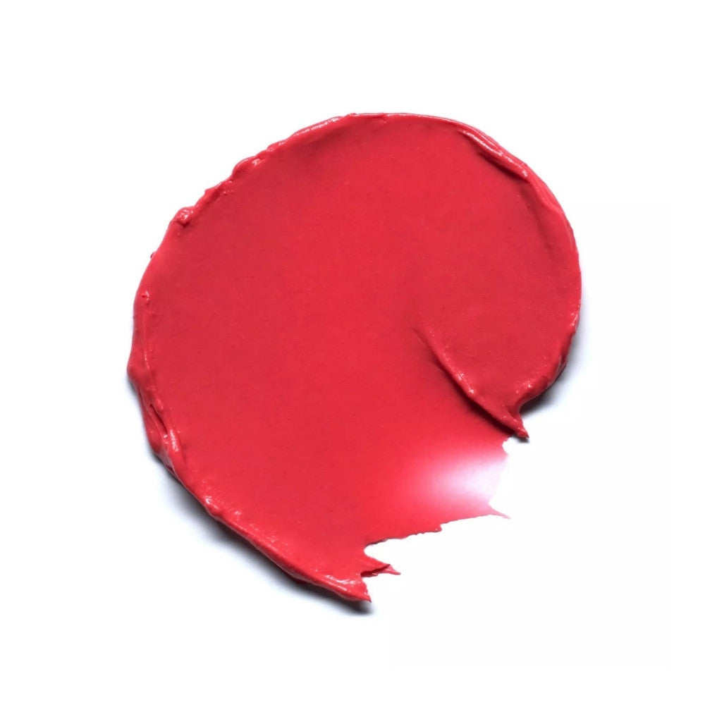 LABIAL ESSENCE HEART CORE TONO 02 BARRA 3 G