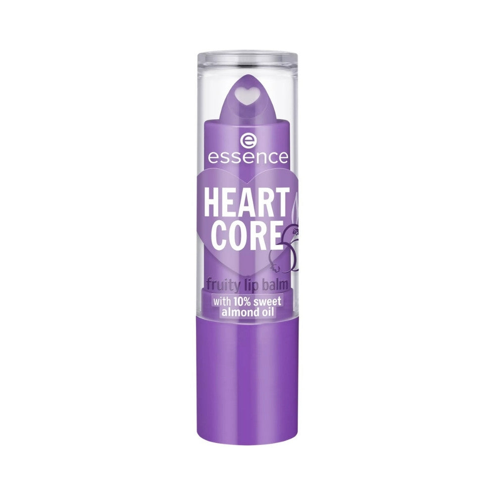 LABIAL ESSENCE HEART CORE TONO 06 BARRA 3 G
